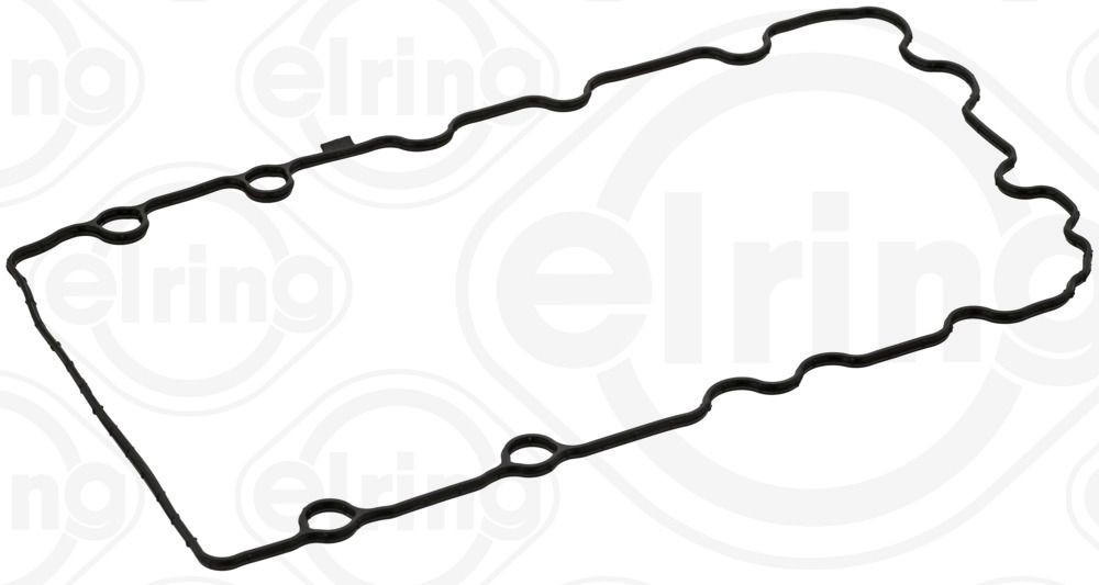 ELRING Guarnizione, Coppa olio 838.130 ELRING 838.130 Guarnizione coppa olio Sprinter 3-t W907 originale prezzo