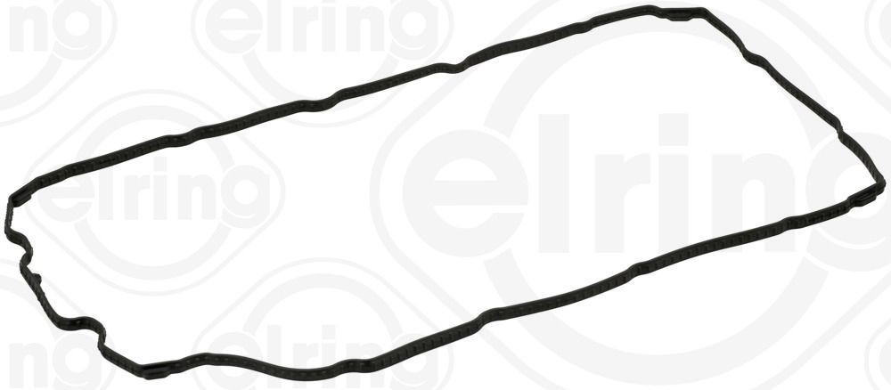 ELRING Oljetrågspackning 851.210 ELRING 851.210 Oljetrågspackning Ford USA Mustang Coupe