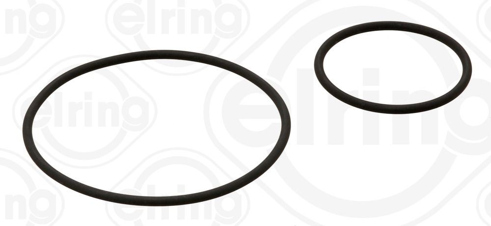 ELRING Σέτ τσιμούχες, αντλία ψεκασμού 859.610 Τσιμούχα, αντλία ψεκασμού MAZDA ELRING 859.610