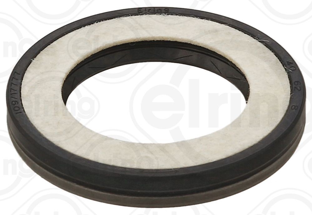 Keerring, automatische transmissie ELRING 914.240 ELRING 914.240 Versnellingsbakkeerring Volkswagen PASSAT 2025