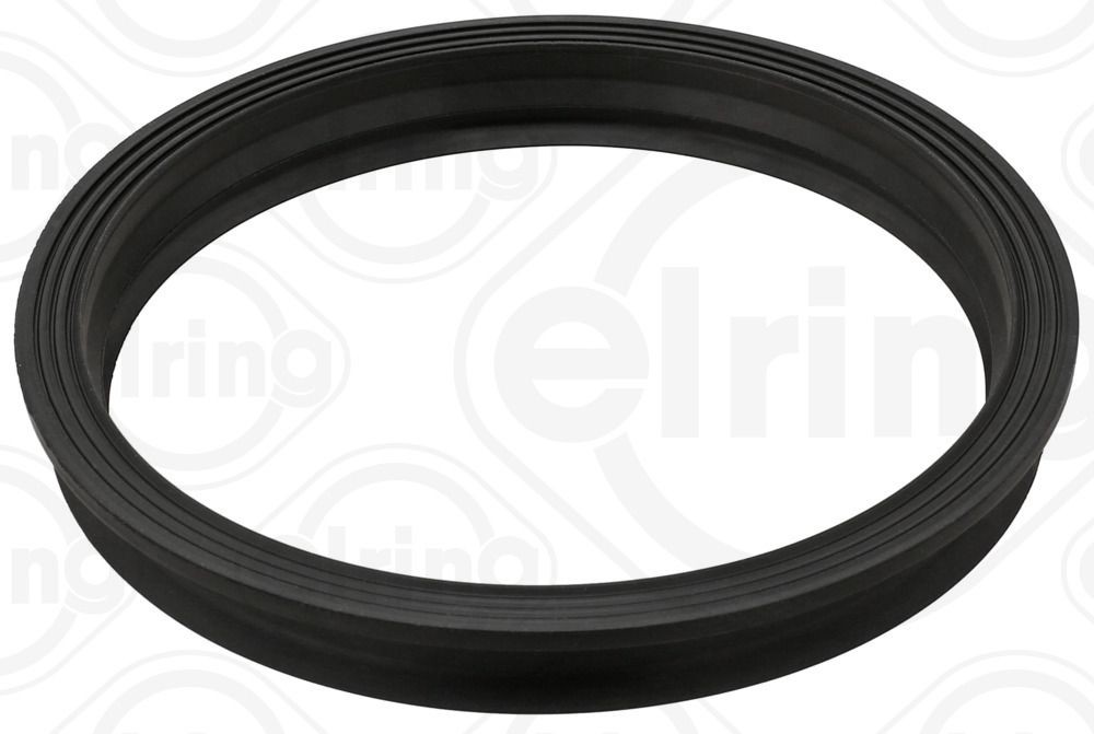 ELRING Pakning, brændstofpumpe 916.140 ELRING 916.140 Pakning, brændstofpumpe HONDA Civic XI Sedan (FE) billig