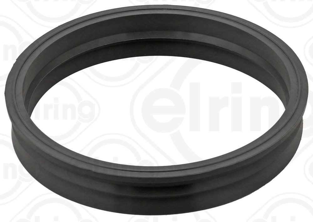 ELRING Guarnizione, Pompa carburante 916.200 ELRING 916.200 Guarnizione, pompa carburante LAND ROVER 88/109 Mk3 SUV originali prezzo