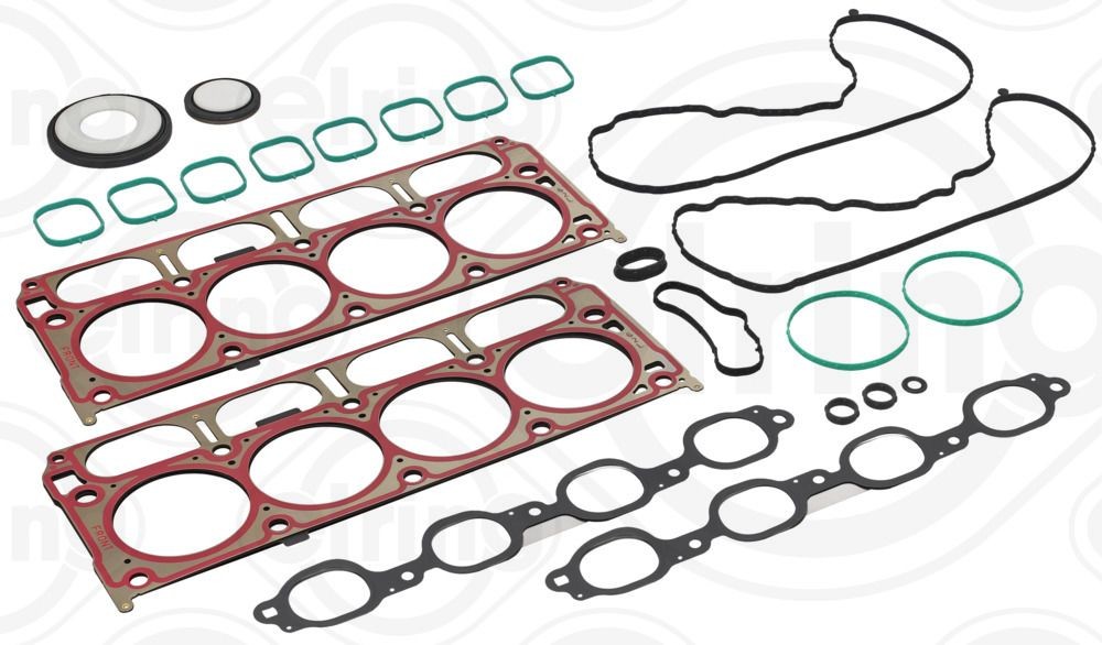 ELRING Kit guarnizioni motore 919.310 ELRING 919.310 Serie guarnizioni motore CTS III Sport Wagon (A1LL) originale prezzo