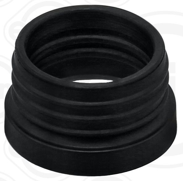 ELRING Tetning, oljepumpe 919.910 ELRING 919.910 Tetning oljepumpe Mustang Mk6 Coupé pris