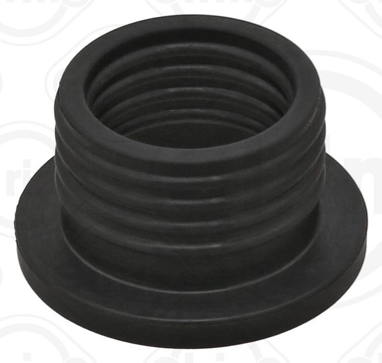 ELRING Tesnenie trubiek chladenia 920.550 Chladičové hadice ELRING Seat Mii 920.550