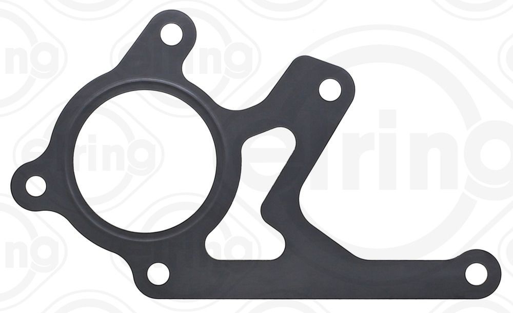ELRING Joint de calorstat 935.500 ELRING 935.500 Joint d'étanchéité boîtier du thermostat Mazda 6 GG prix