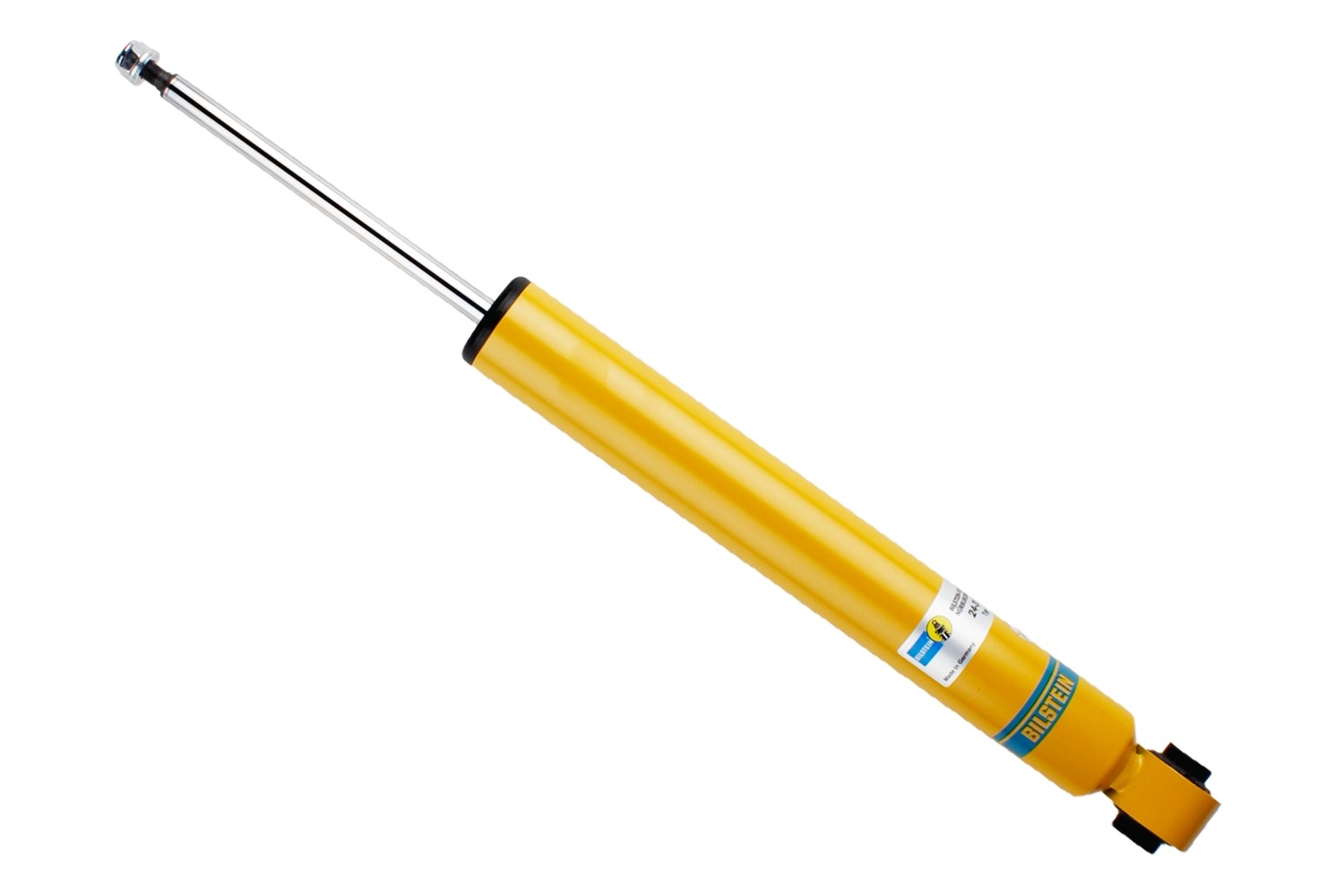 BILSTEIN Schokdemper 24-319058 BILSTEIN 24-319058 Schokdempers 2 Gran Coupe (F44) originele prijs