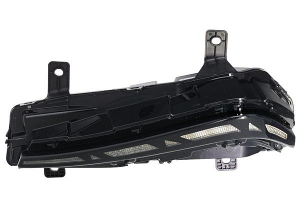 VALEO Suunatuli 047439 Esisuunatuli ja tagasuunatuli VALEO Seat ALTEA 047439