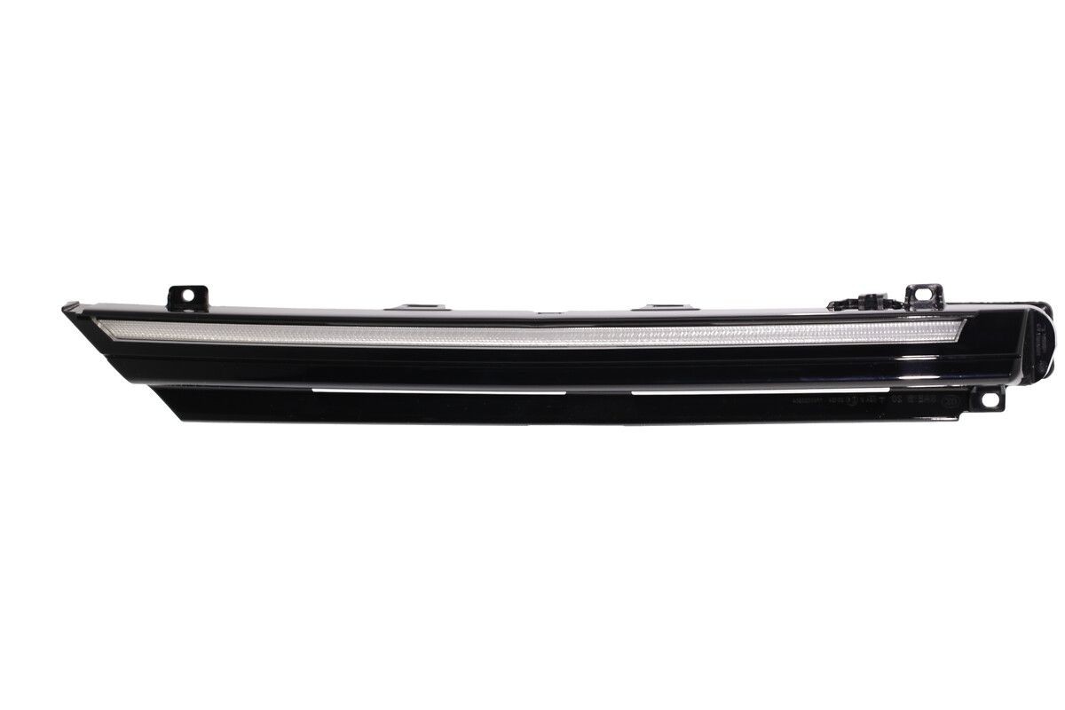 VALEO Vilkkuvalo 047739 047739 VALEO Vilkku Volkswagen NEW BEETLE hinta
