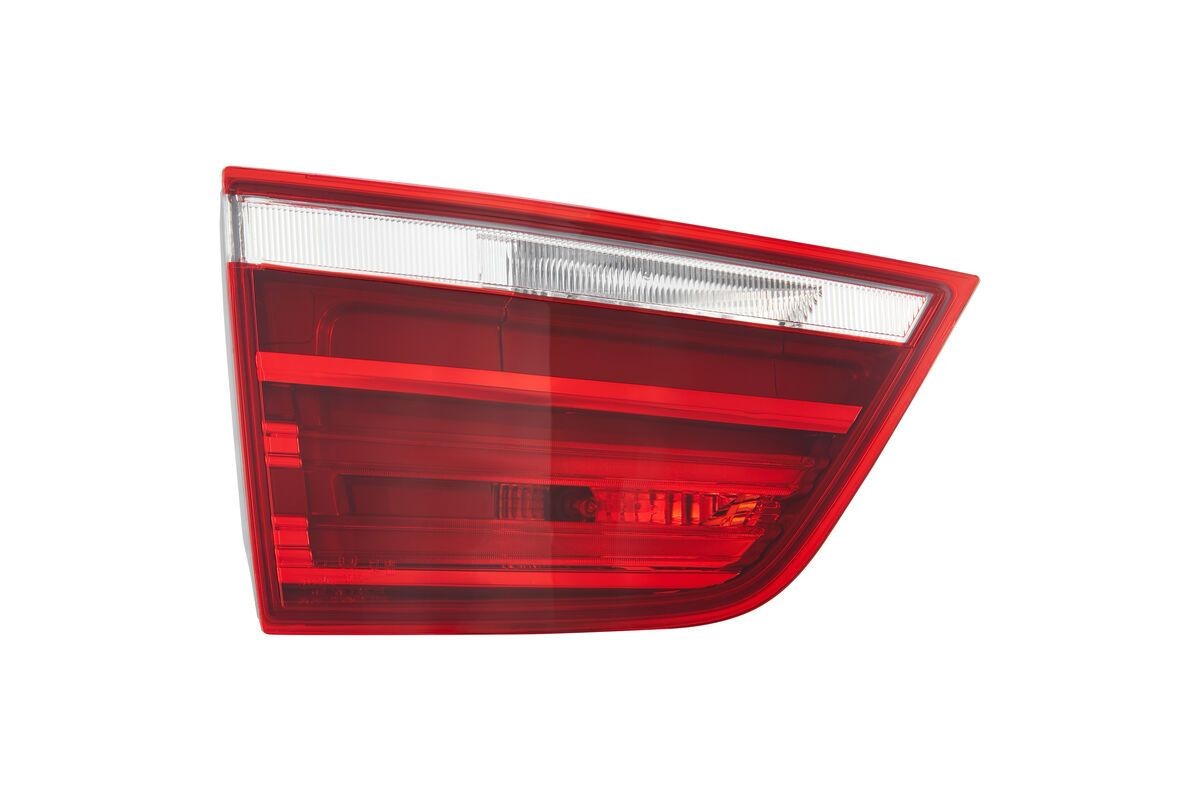 VALEO Rear light 048696 BMW 4 Series VALEO rear lights 048696