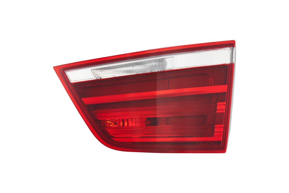 VALEO Πίσω φως 048697 Φανάρια πίσω VALEO Z4 048697 φθηνά