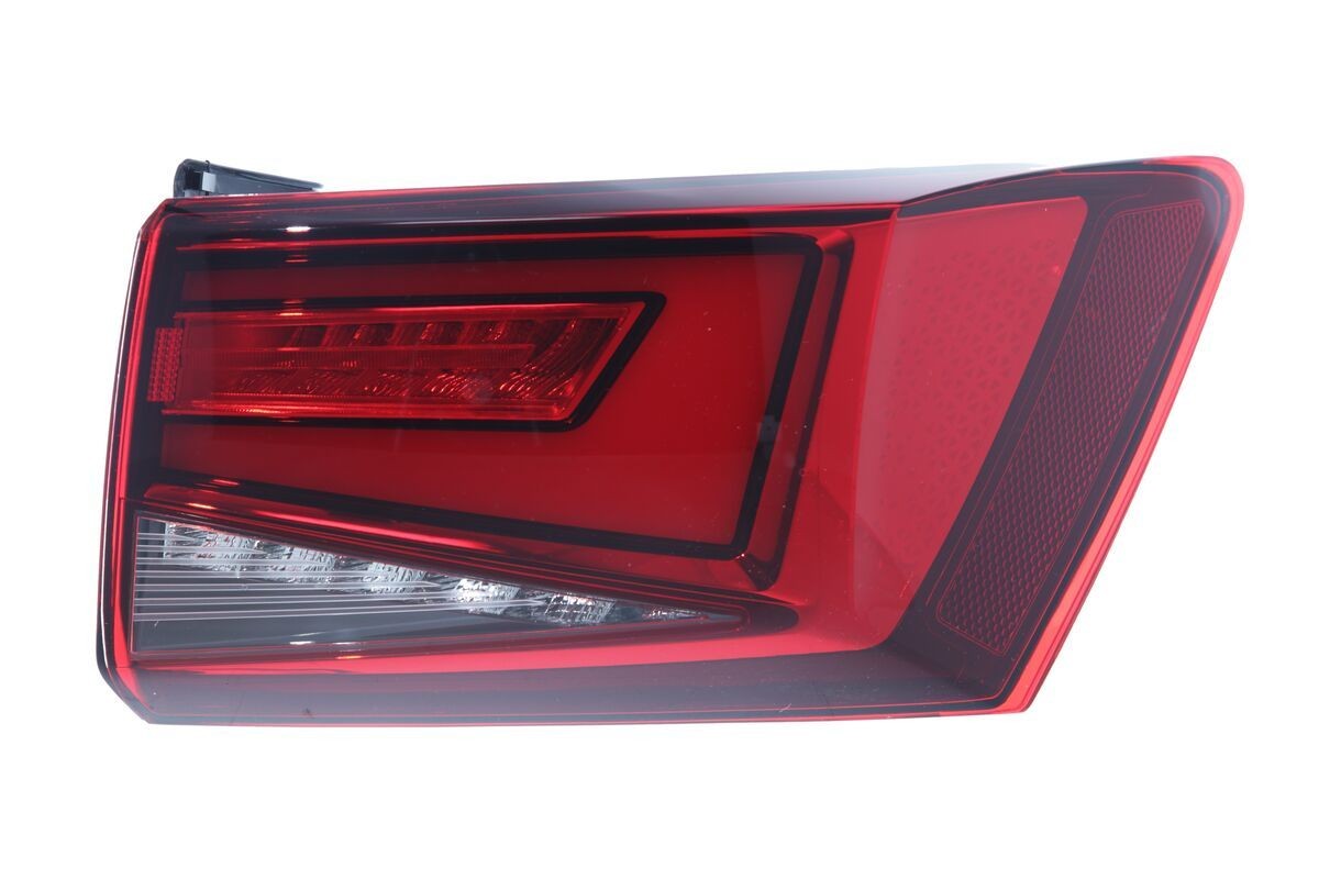 VALEO Bakljus 048751 VALEO 048751 Bakljus Seat Ateca kh7 vänster och höger
