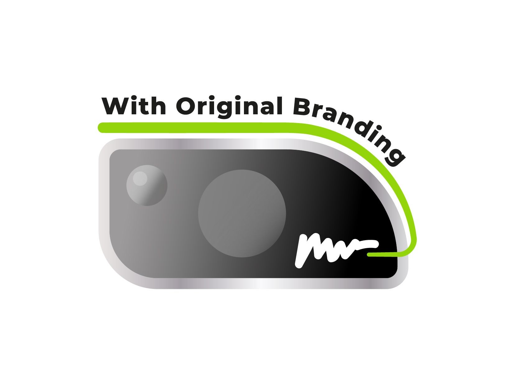 Ajovaloumpio VALEO 450998 VALEO 450998 PEUGEOT 208 2022 Ajovalo