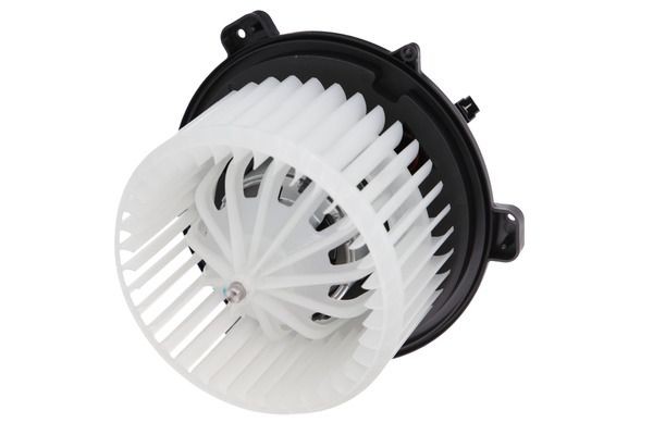 VALEO Kupévifte 884501 pris Varmeapparat motor Lancia 840A 884501 VALEO