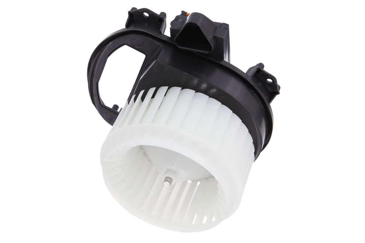 VALEO Pulseur d'air habitacle 884503 VALEO 884503 Pulseur d'air Mercedes C117 à un prix avantageux