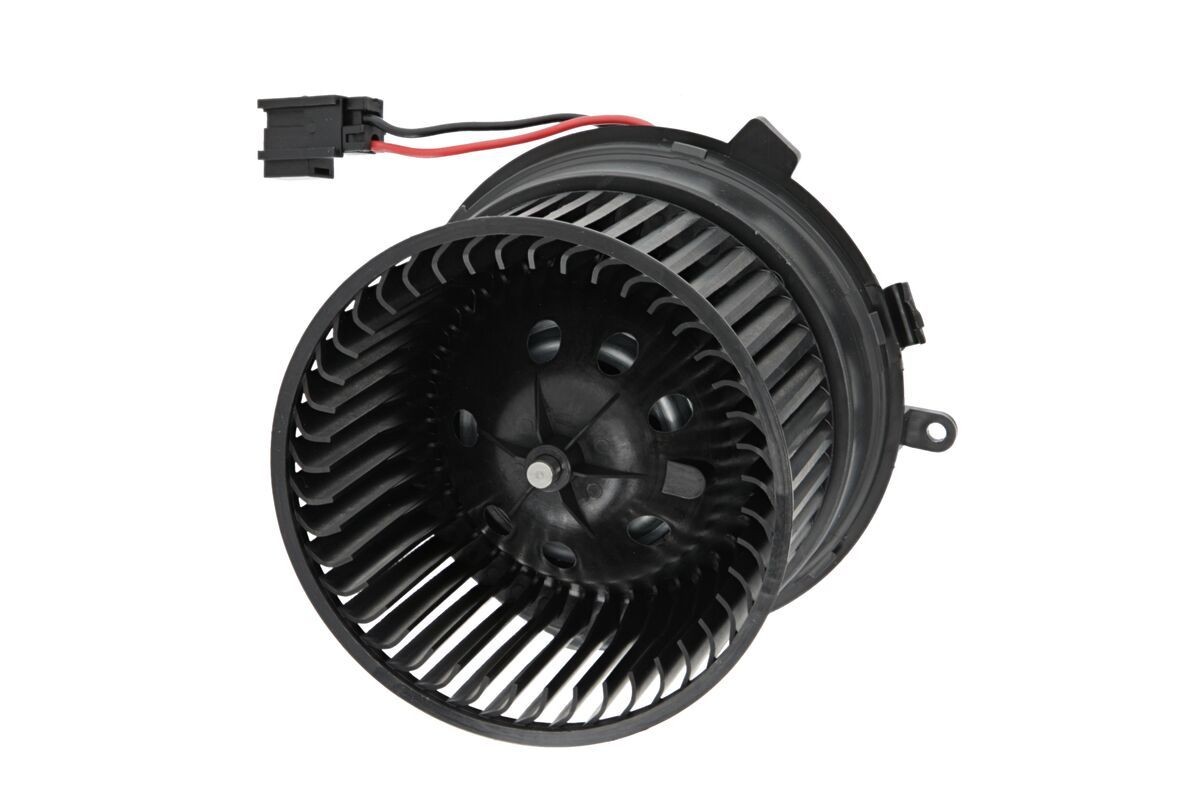 VALEO Kupévifte 884509 884509 Kupevifte VALEO HYUNDAI STARIA