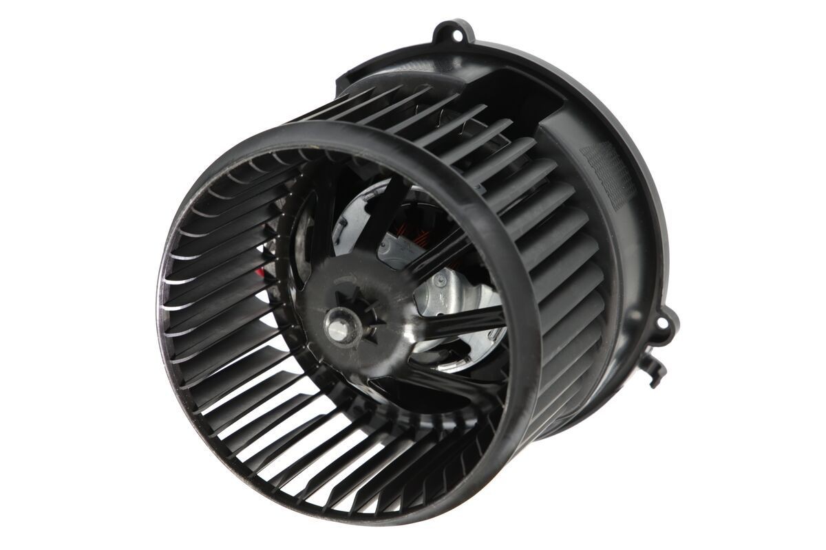 VALEO Ventilador habitáculo 884515 Calefacción y ventilación BMW 2 Gran Coupé (F44): Ventilador habitáculo VALEO 884515