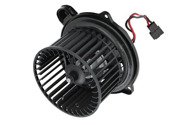 VALEO Salongipuhur 884567 884567 Salongi ventilaator HYUNDAI STARIA VALEO
