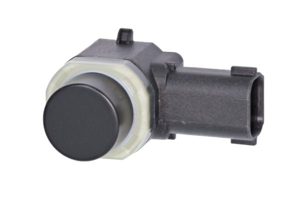 VALEO Αισθητήρας παρκαρίσματος 890022 VALEO 890022 Σένσορες πάρκινγκ Vauxhall ZAFIRA γνήσια