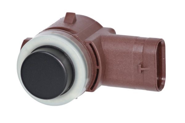 VALEO Parkeersensor 890029 Parkeerhulp VALEO CAYMAN 890029 goedkoop