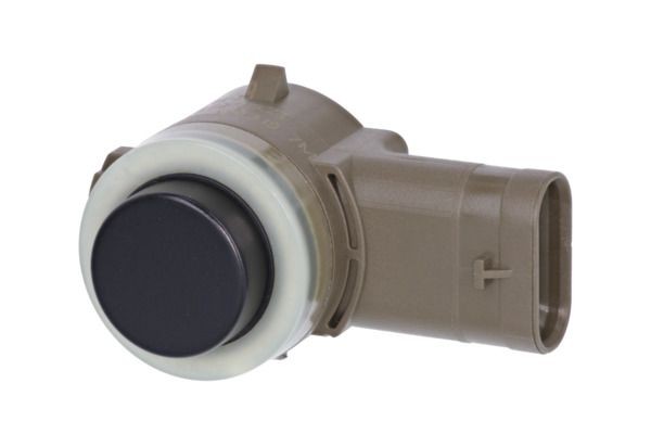VALEO Parkeringssensor 890033 Komfort / interiør FORD USA Explorer Mk6 (U625): Parkeringssensor VALEO 890033