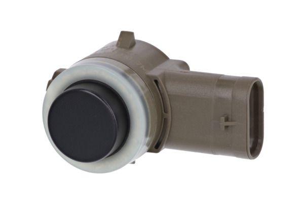 VALEO Sensor de estacionamento 890034 Sensor de aparcamiento VALEO Q4 890034 baratos