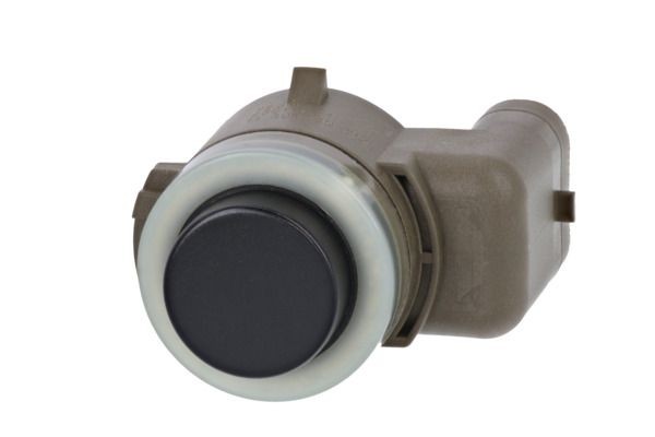 Parkeersensor VALEO 890035 VALEO 890035 Achteruitrijsensoren achter links rechts Ford FUSION 2008