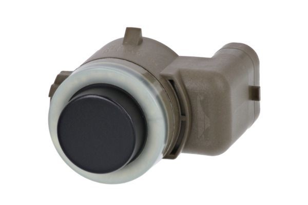 Parkeringssensor VALEO 890036 VALEO 890036 Backsensorer AUDI A8 2022