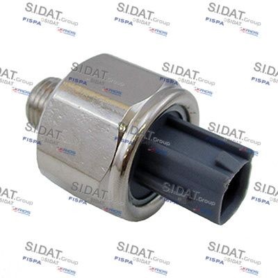 SIDAT Klopfsensor 83.3483A2 83.3483A2 Klopfsensor SIDAT FORD FUSION