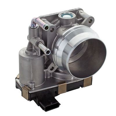 SIDAT Drosselklapp 88.527 88.527 Drosselklapihoob NISSAN PIXO SIDAT