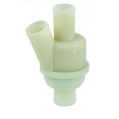 SIDAT Thermostat d'eau 94.702-82A2 Calorstat SIDAT FR-V 94.702-82A2 pas cher