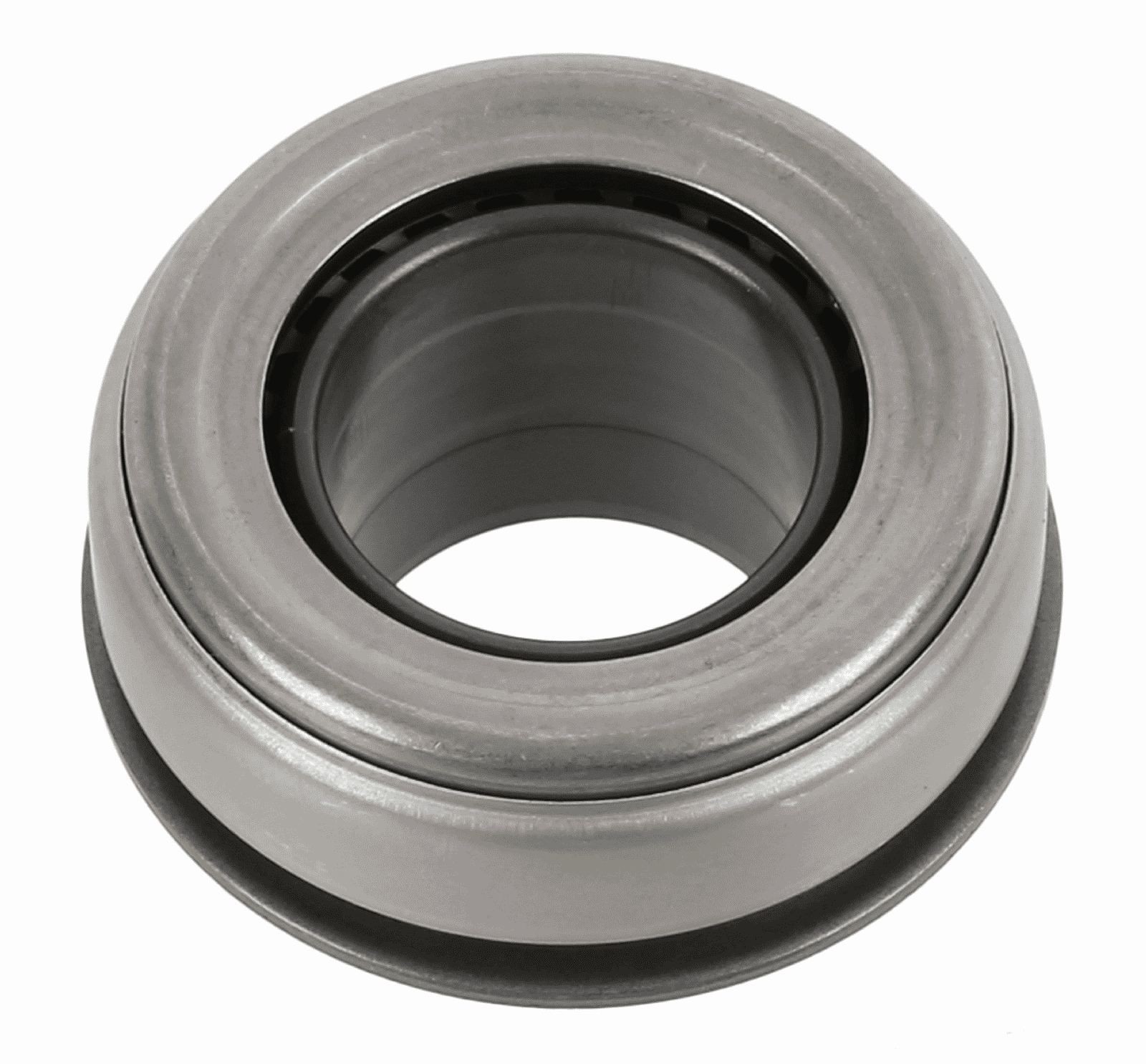 SACHS Vysúvacie lożisko 3151 600 728 Vysúvacie lożisko SACHS 6 3151 600 728 lacné