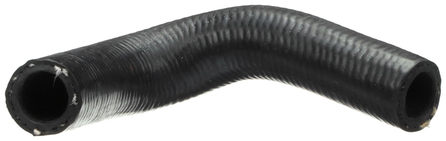 GATES Oppvarmingsslange 02-2971 Varmeveksler Subaru GR 02-2971 GATES