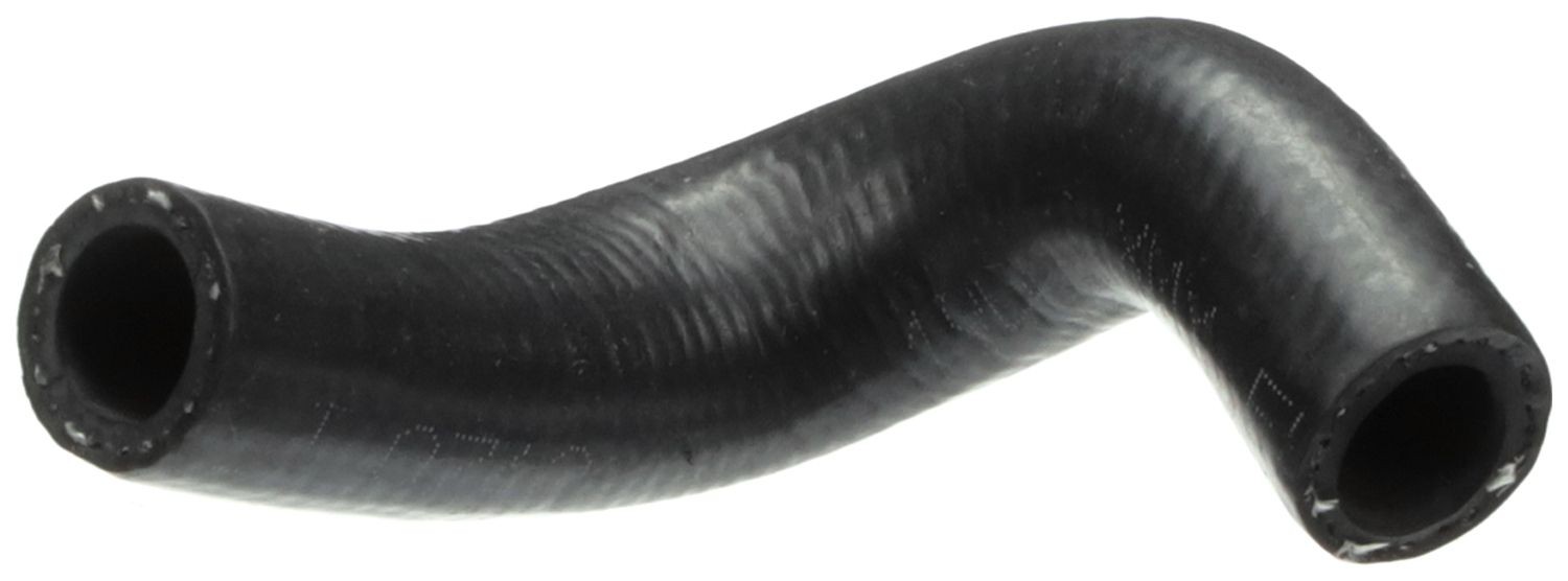 GATES Hadica kúrenia 02-2972 GATES 02-2972 Kúrenie / Ventilácia FORD USA THUNDERBIRD Kupé 1991