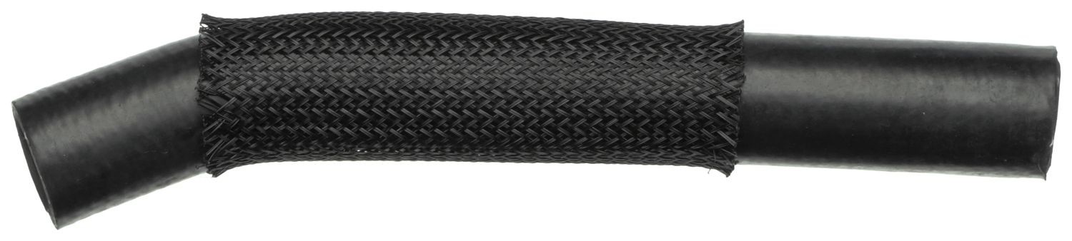 GATES Radiateurslang 05-1642 GATES 05-1642 Slangen / buizen LEXUS RX IV (AL20) 2020