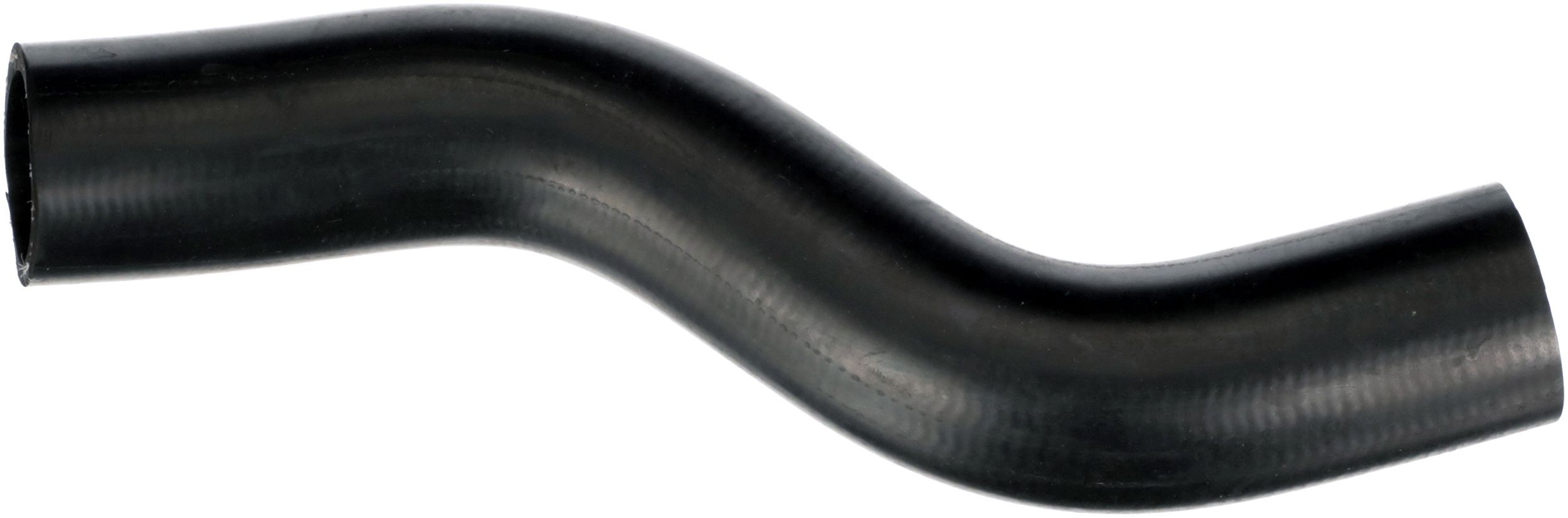GATES Radiateurslang 05-4246 GATES 05-4246 originele Radiateurslang universeel INFINITI QX30 prijs