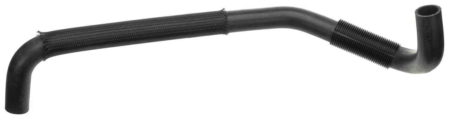 GATES Hadica chladenia 05-4783 GATES 05-4783 Chladičové hadice Chrysler Grand Voyager RT cena