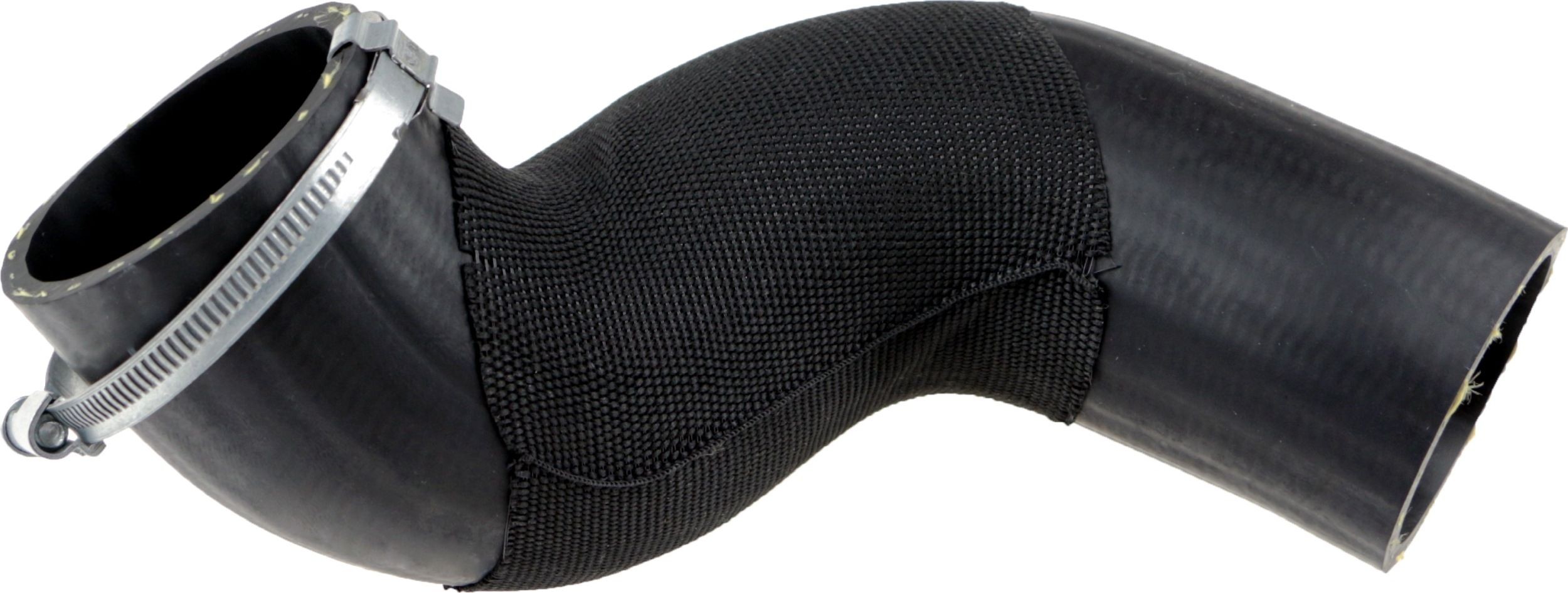 GATES Ladeluftslange 09-1236 GATES 09-1236 Ladeluftslange Volvo C70 1 Cabrio pris