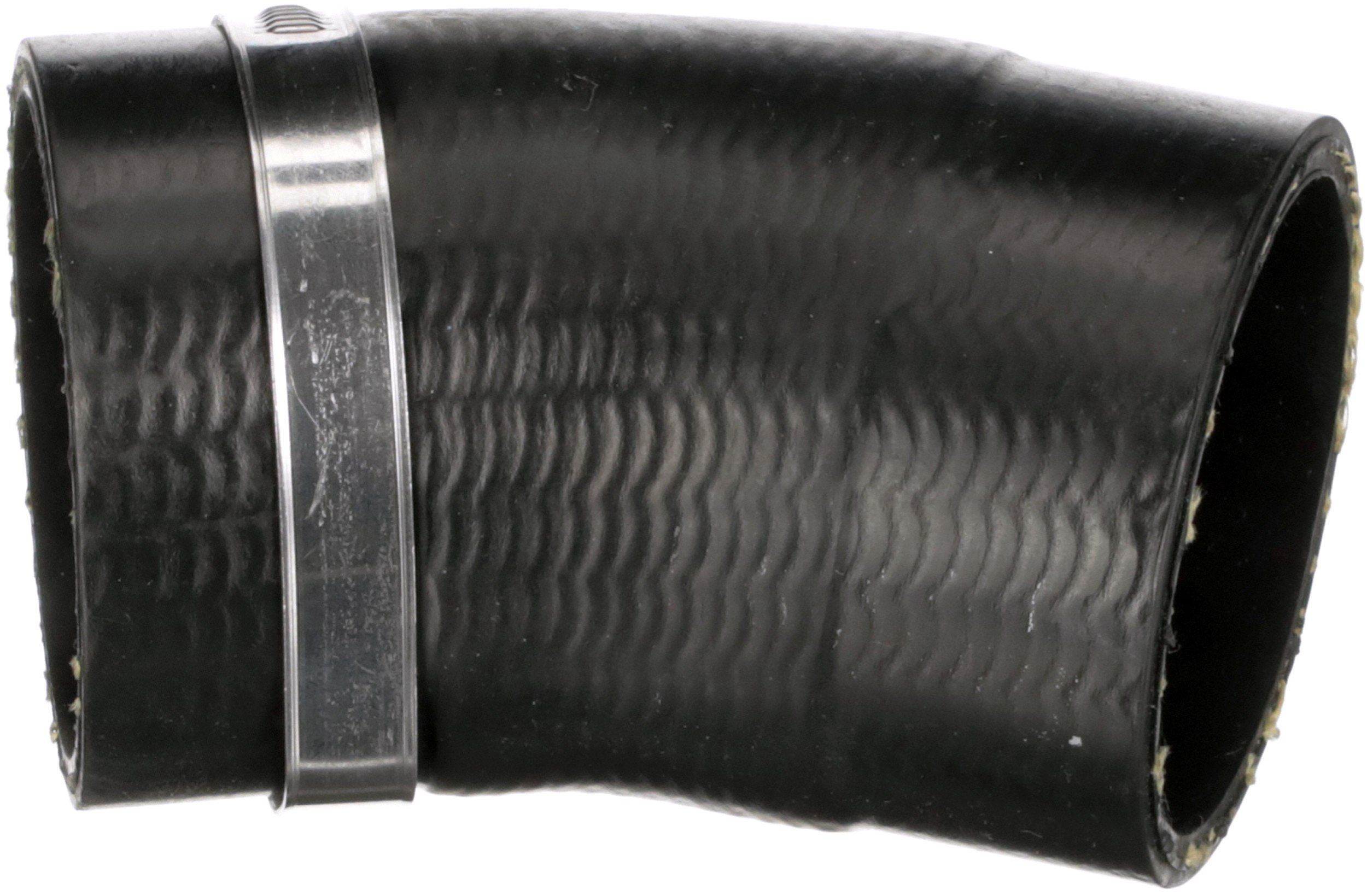 Laddluftslang GATES 09-1401 GATES 09-1401 Turboslang BMW 2-serie 2021