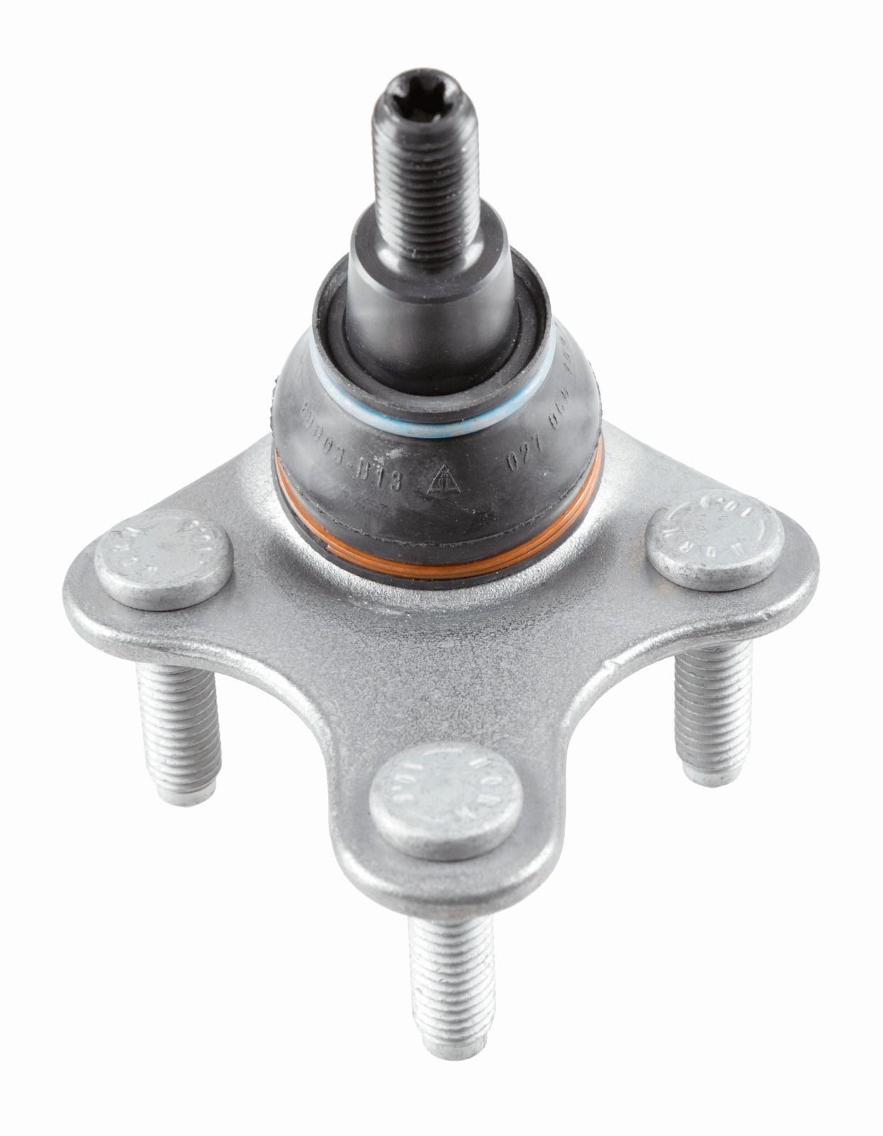 LEMFÖRDER Kande- / juhtliigend 43481 01 43481 01 Šarniir LEMFÖRDER FORD MONDEO