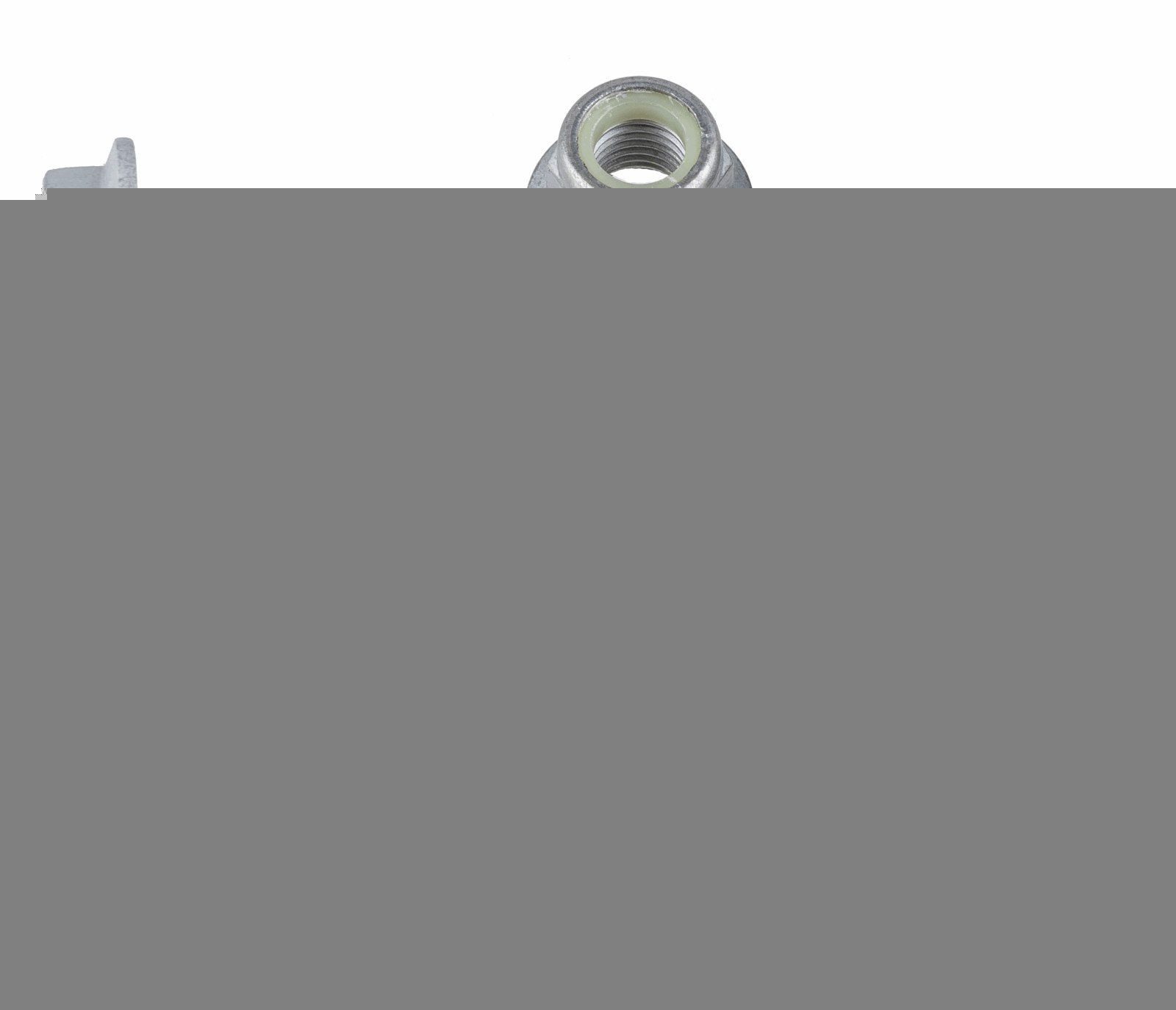 LEMFÖRDER Remondikomplekt, käändmik 43647 01 LEMFÖRDER 43647 01 Remondikomplekt õõtshoob Renault Megane CC odava hinnaga