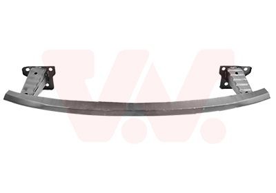 VAN WEZEL Traversa paraurti 1638564 VAN WEZEL 1638564 Traversa paraurti Fiat Brava 182 prezzo