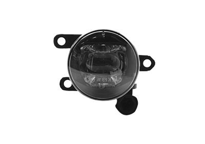VAN WEZEL Miglas lukturis 1853998 VAN WEZEL 1853998 Priekšējie miglas lukturi Ford Focus IV HN orģinālās cena