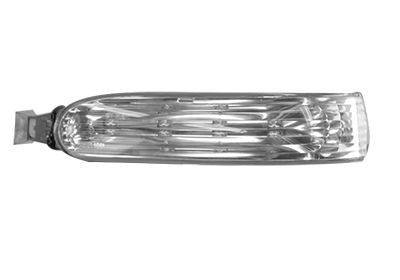 Pisca VAN WEZEL 3086915 VAN WEZEL 3086915: Piloto de intermitencia Mercedes Classe M 2013