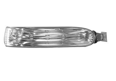 Pisca VAN WEZEL 3086916 VAN WEZEL 3086916: Jogo de piscas Mercedes Classe M 2013