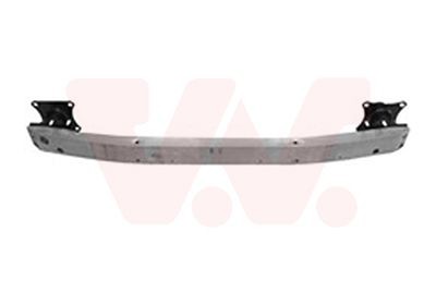 VAN WEZEL Βάση, προφυλακτήρας 4068561 VAN WEZEL 4068561 Βάση, προφυλακτήρας