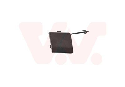 VAN WEZEL Vāciņš, Vilkšanas āķis 4420589 VAN WEZEL 4420589 Vāciņš, vilkšanas āķis BMW i4 cena