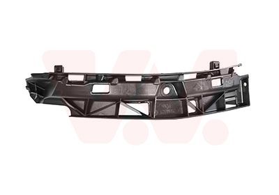 VAN WEZEL Kofangerstiver 5409538 Kofangerstiver VAN WEZEL Toyota TUNDRA 5409538