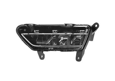 Udutuli VAN WEZEL 7421995V VAN WEZEL 7421995V: Eesmised udutuled Porsche 911 2001