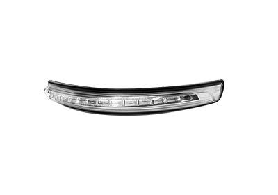 VAN WEZEL Side indicator 8323916 VAN WEZEL 8323916 genuine Kia Sportage je mirror indicator price